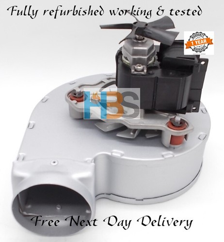 Vaillant vcw 242e 282e vc - 242e,