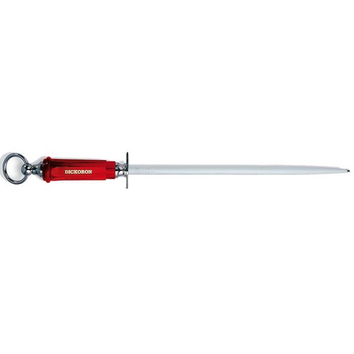 Dick dickoron wetzstahl 35 - dick,