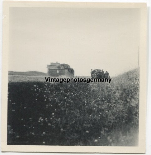 Z6769 foto russland - z6769,