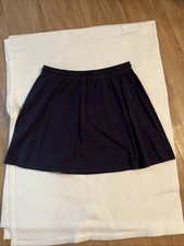 EDC by Esprit Damenrock Gr. XL