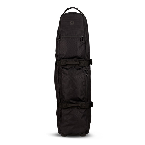 Ogio alpha series mid golf - alpha,