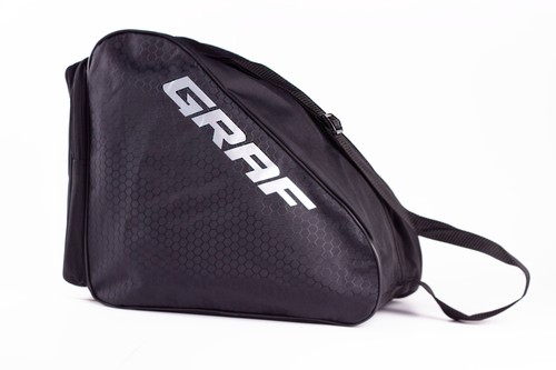 Schlittschuhtasche graf für - schlittschuhtasche,