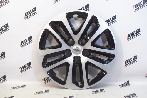 Opel zafira zoll - 17,