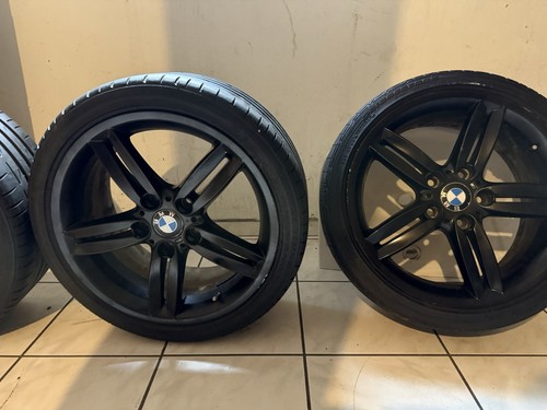 Original paket bmw - 4x, m