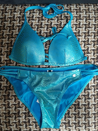 Jette damen bikini - damen,