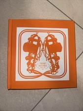 Hermès pop-up von