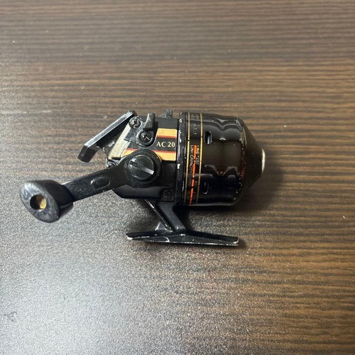 Silstar spin cast rolle - cast,