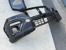 Stoßstange Vorne Bumper Suzuki SX4 S-CROSS II Bj. ab 2021 Original 71711-63T