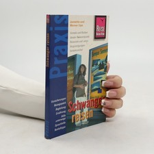 Schwanger reisen  | 