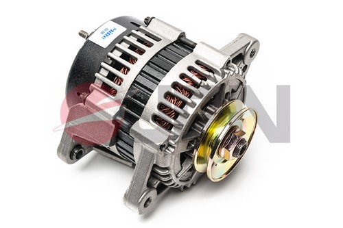 Lichtmaschine generator lima - generator,