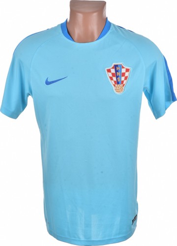 Kroatien 2014 2015 training - kroatien,