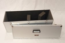 RC-Truck Transportkoffer z.b