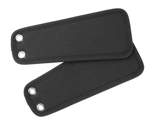 Player lace bite - lace, pad