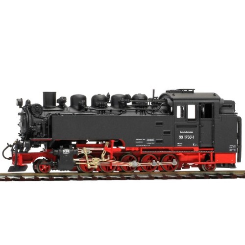 Bemo 1008831 1750 1 sä - 1008831, 99