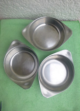 Wagenfeld WMF Cromargan 3