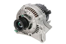 STARDAX STX100037R Generator