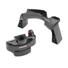 Ridgid Inspektionskamera