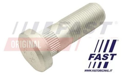 Fast ft21533 radschraube - fast,