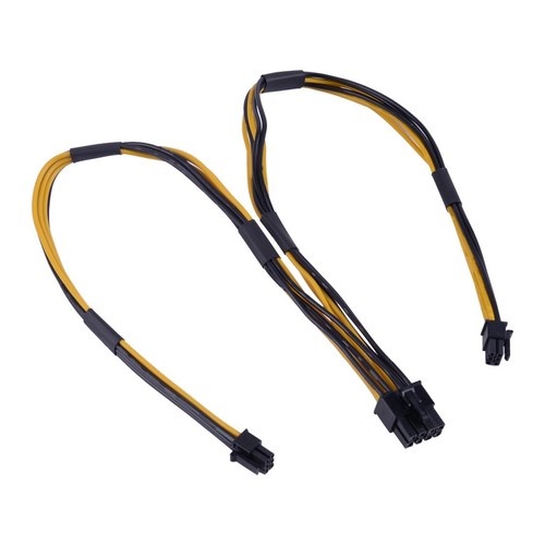 18awg pin auf - 18awg,