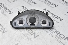 Mercedes E Klasse W211  MPH