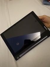 Lenovo Yoga Tab 3 10 32GB