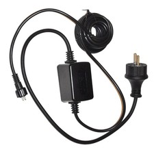 Velda Netzteil T-Flow Tronic