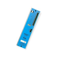 Stöber Frequenzumrichter Posidyn SDS4011 servo drive + SDP4000