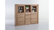 Highboard Tabea Buffet Vitrine
