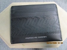 Porsche Design Herren