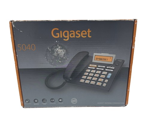 Siemens euroset 5040 - euroset, |