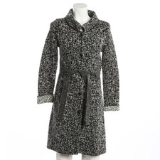 Dior übergangsmantel 36 - Übergangsmantel, fr