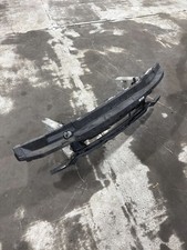 BMW 1er F20 F21 Querträger