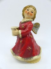 Porzellan Figur Goebel