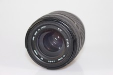 Exakta 70-210mm 1:4-5.6