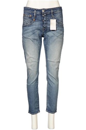 Herrlicher jeans damen hose - herrlicher,