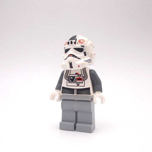 Lego star wars - star,