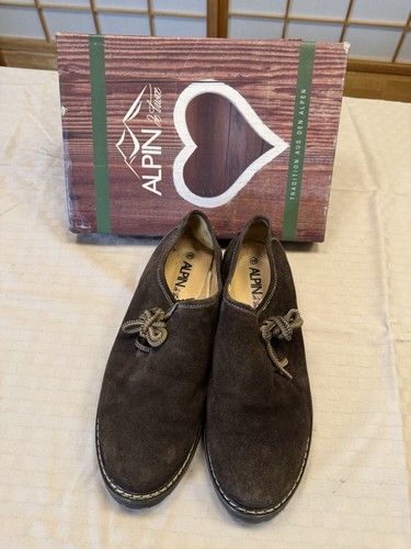 Haferlschuhe trachtenschuhe - haferlschuhe,,