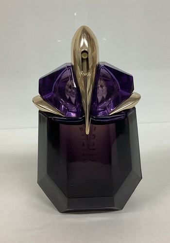 Thierry mugler alien - thierry,