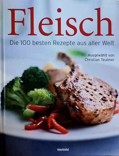 Fleisch rezepte weltbild - fleisch,