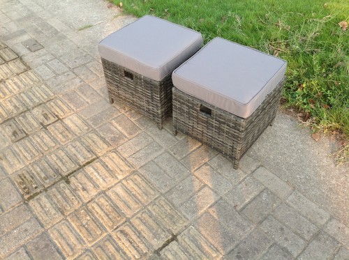 Fimous stück kleine rattan - fimous,