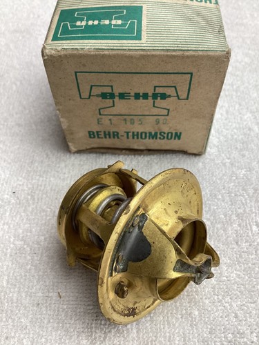 Audi 100ab66 aston - audi, 60,75,100ab66,aston