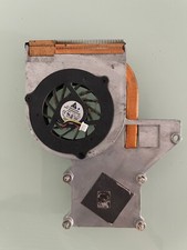 Kühler & Lüfter aus MEDION MD 98200 - vom Fachhändler