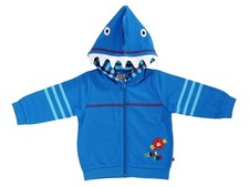 %% Jacky Baby Jacke Jungen
