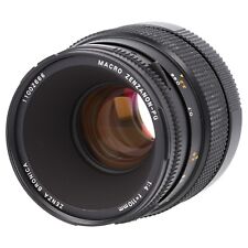 Zenza Bronica Macro Zenzanon PG 110mm f4 für GS-1 GS1 6x7 (11002666)
