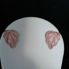 Schmuck Ohr Stecker Vintage