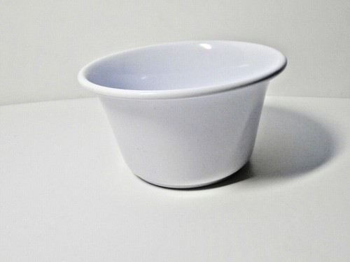 Top rasierschale rasiertasse - top,