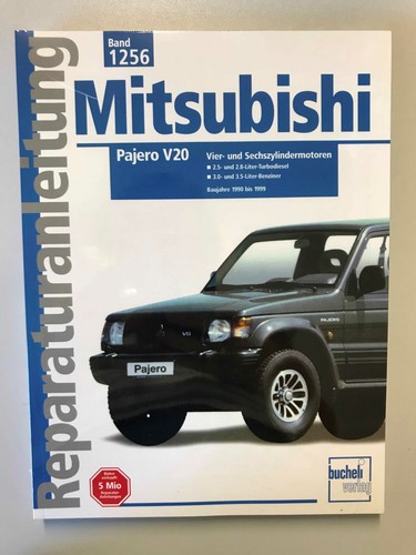 Für mitsubishi pajero - ,