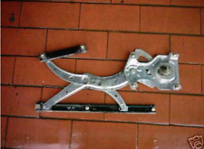 Fensterheber vorne rechts VW Passat 35i FACELIFT VR6