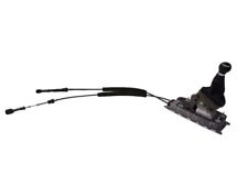 Schaltkulisse Schaltung 6Gang Schaltseil passt für VW GOLF VI (5K1) 1.4 TSI