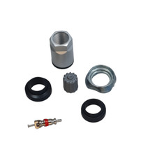 UNIVERSAL Service Kit RDKS